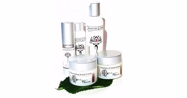 main product image
